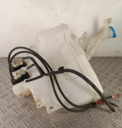 Vase de lave glace SUZUKI GRAND VITARA 2