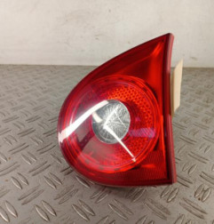 Feu arriere secondaire droit (feux) VOLKSWAGEN GOLF 5 Photo n°1