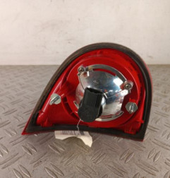 Feu arriere secondaire droit (feux) VOLKSWAGEN GOLF 5