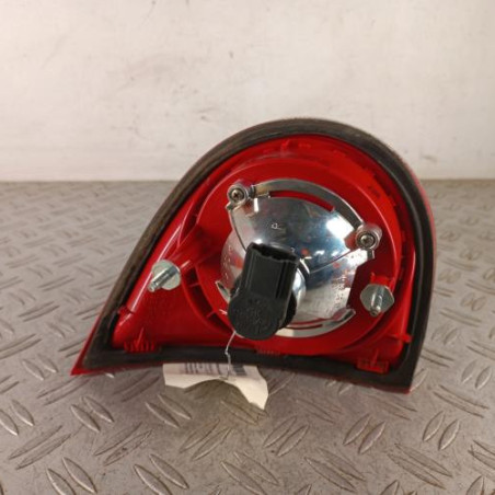 Feu arriere secondaire droit (feux) VOLKSWAGEN GOLF 5