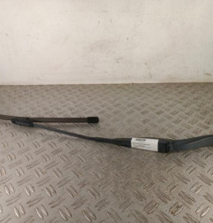 Bras essuie glace avant droit DACIA SANDERO 2 Photo n°1