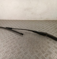 Bras essuie glace avant droit DACIA SANDERO 2