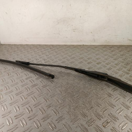 Bras essuie glace avant droit DACIA SANDERO 2
