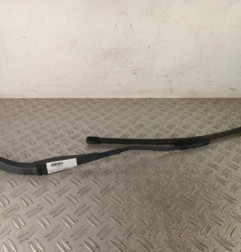 Bras essuie glace avant gauche DACIA SANDERO 2 Photo n°1