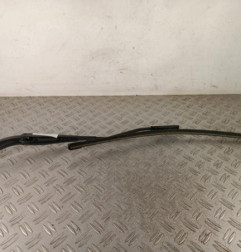 Bras essuie glace avant gauche DACIA SANDERO 2