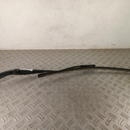 Bras essuie glace avant gauche DACIA SANDERO 2