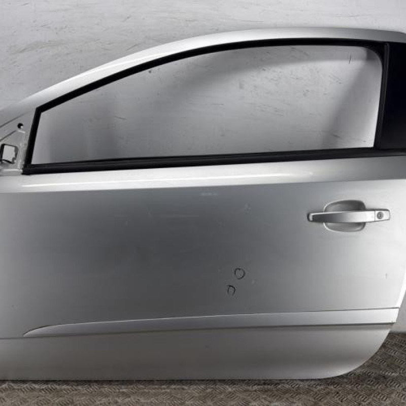 Porte avant gauche OPEL ASTRA H