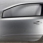 Porte avant gauche OPEL ASTRA H