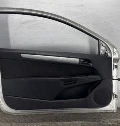 Porte avant gauche OPEL ASTRA H