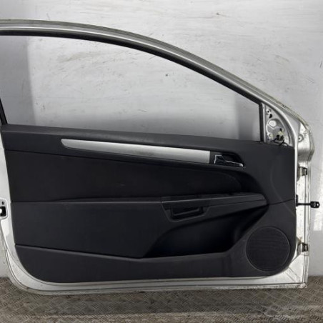 Porte avant gauche OPEL ASTRA H