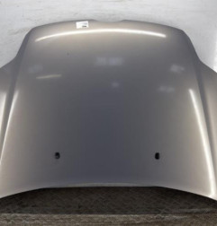 Capot FORD FOCUS 3 Photo n°1