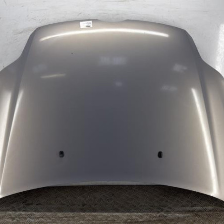 Capot FORD FOCUS 3 Photo n°1