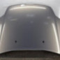 Capot FORD FOCUS 3