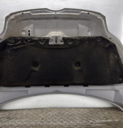 Capot FORD FOCUS 3