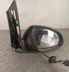 Retroviseur droit OPEL ASTRA J Photo n°1