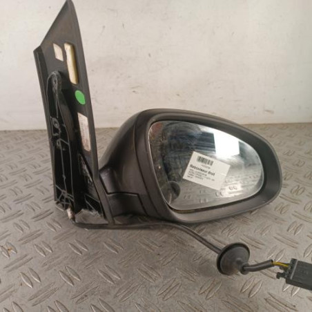 Retroviseur droit OPEL ASTRA J Photo n°1