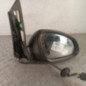 Retroviseur droit OPEL ASTRA J