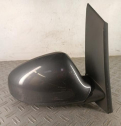 Retroviseur droit OPEL ASTRA J