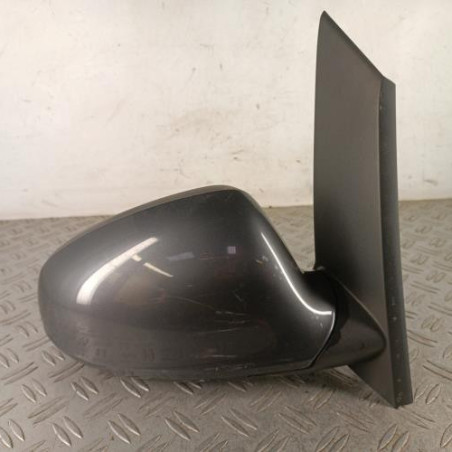 Retroviseur droit OPEL ASTRA J