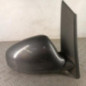Retroviseur droit OPEL ASTRA J