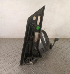 Retroviseur droit OPEL ASTRA J Photo n°3