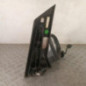 Retroviseur droit OPEL ASTRA J