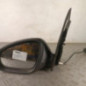 Retroviseur gauche OPEL ASTRA J