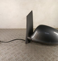 Retroviseur gauche OPEL ASTRA J