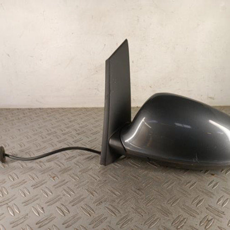 Retroviseur gauche OPEL ASTRA J
