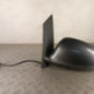 Retroviseur gauche OPEL ASTRA J