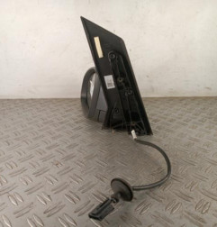 Retroviseur gauche OPEL ASTRA J Photo n°3