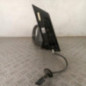 Retroviseur gauche OPEL ASTRA J