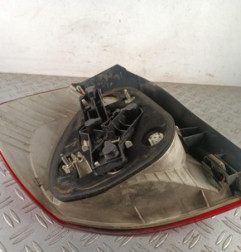 Feu arriere principal droit (feux) BMW SERIE 1 E87