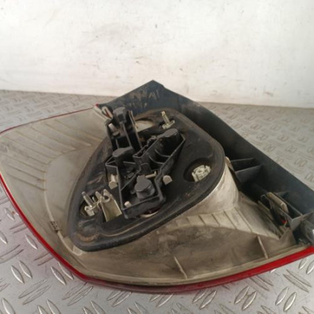 Feu arriere principal droit (feux) BMW SERIE 1 E87