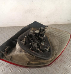 Feu arriere principal gauche (feux) BMW SERIE 1 E87