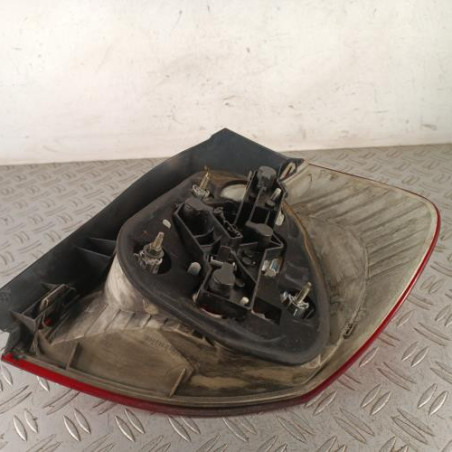 Feu arriere principal gauche (feux) BMW SERIE 1 E87