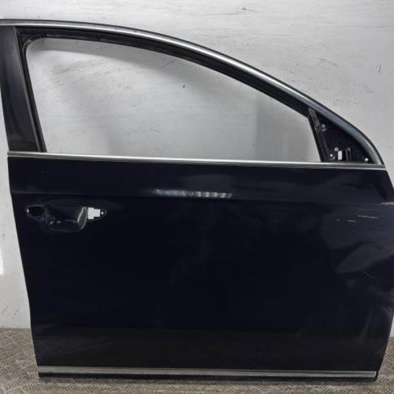 Porte avant droit VOLKSWAGEN PASSAT 6