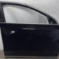 Porte avant droit VOLKSWAGEN PASSAT 6