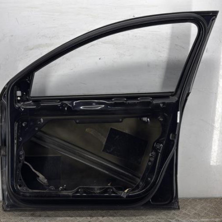 Porte avant droit VOLKSWAGEN PASSAT 6