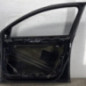 Porte avant droit VOLKSWAGEN PASSAT 6