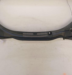 Baie de pare brise HONDA HR-V 2 Photo n°1