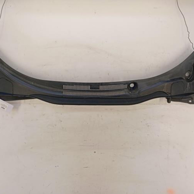 Baie de pare brise HONDA HR-V 2 Baie de pare brise HONDA HR-V 2