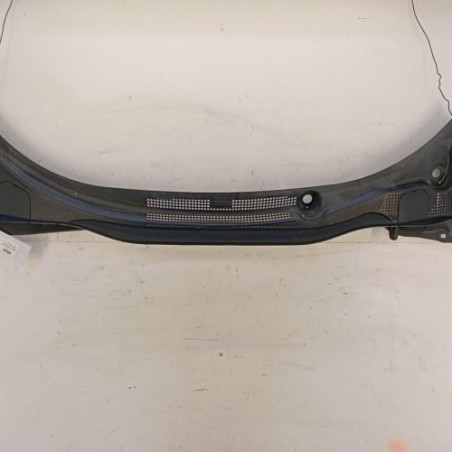 Baie de pare brise HONDA HR-V 2 Photo n°1