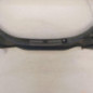 Baie de pare brise HONDA HR-V 2