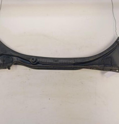 Baie de pare brise HONDA HR-V 2