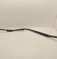 Bras essuie glace avant gauche HONDA HR-V 2 Photo n°1