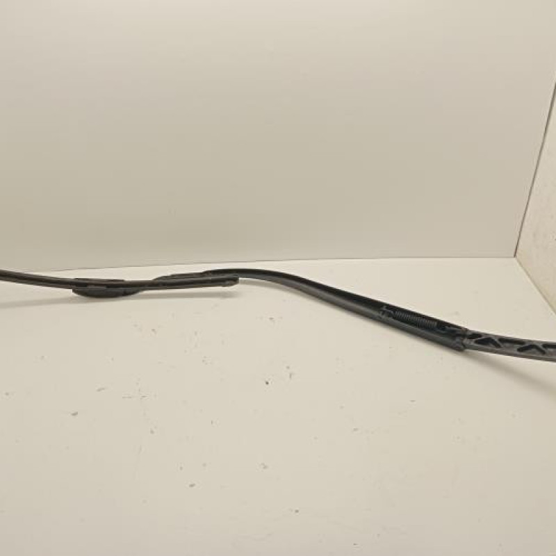 Bras essuie glace avant gauche HONDA HR-V 2