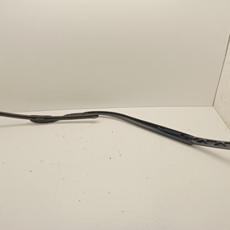 Bras essuie glace avant gauche HONDA HR-V 2 Photo n°1