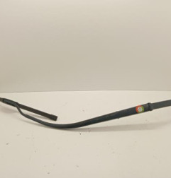 Bras essuie glace avant gauche HONDA HR-V 2