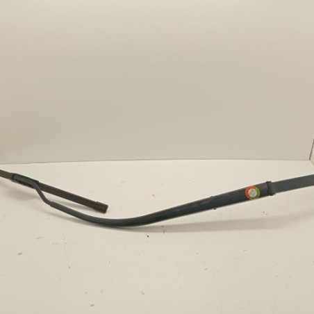 Bras essuie glace avant gauche HONDA HR-V 2